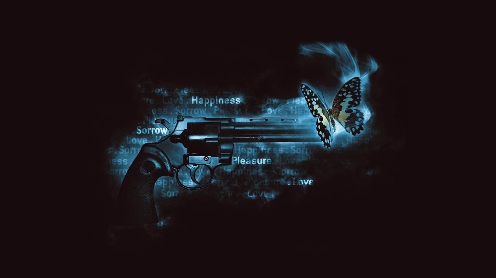 Кадр з фільму